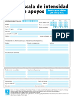 SIS - Escala de Intensidad de Apoyos (cuadernillo).pdf