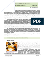 Ficha_06_Osmotica.pdf