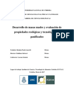 Lancetti Romina PDF