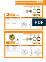 13 Protezioni-Cilindro Catalogo MOIA 03 Web PDF