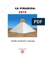 Velika Piramida PDF