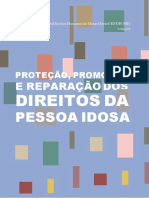 Livro 06 - Idosos - ISBNSM PDF