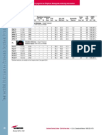 Multiband Antennas Are Available in This Frequency Band. See Pages 93-94