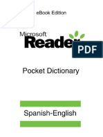 _Spanish-English_Pocket_Dictionary_BookSee_org_.pdf