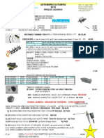 Outubro 2010 Pag 2