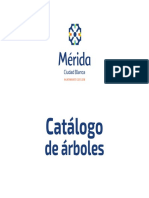 catalogo-arboles.pdf