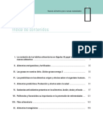 Nuevos Alimentos Para Nuevas Necesidades.pdf