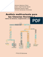 Analisis-multivariante-para-las-Ciencias-Sociales-I.pdf