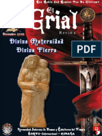 El Grial Diciembre 2018.pdf