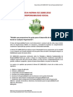 rs-iso26000-2010.pdf