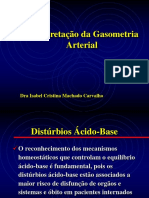 Interpretacao-da-Gasometria.pdf