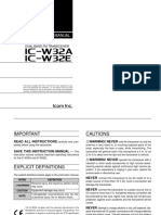 icw32ae_manual.pdf