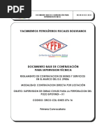 Documento DBC - RG-04-B-GCC-DCO