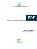 SCBA Manual Participante Principal-RP-1.2