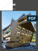 5b5988299b660ALUCOBOND Facade Fascination EN-1 PDF