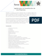 tramites_legales_constitucion_empresa.pdf