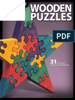 42928359-Wooden-Puzzles.pdf