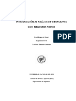 AVL Libro PDF
