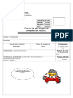 Evaluacion 6 NEE Copia