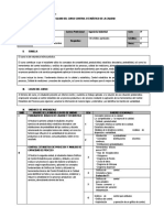 Iind-Contol Estadistico de La Calidad-2015-2