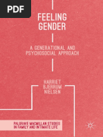 2017 Book FeelingGender PDF