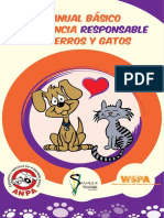 manual basico de tenencia responsable de perros y gatos.pdf