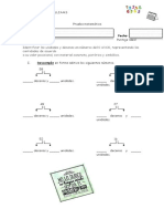 PRUEBA UNIDADES Y DECENA.docx