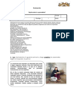 prueba pueblos originarios modificar.docx