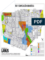 Plano Zonificacion PDF