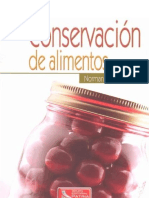 214953552-Conservacion-de-Alimentos.docx