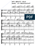 Tchaikovsky-Rachmaninoff-Sleeping-Beauty-duet (1).pdf
