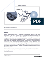 Bioinformatica Uab Es Base Base3 ASP Sitio Ensayosevolucion Anar Creaci Item PDF Si