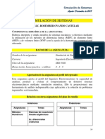 Notas-Simulación-Sistemas-Ago-Dic-2018.pdf