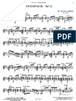 IMSLP36249-PMLP80911-Villa-Lobos_-_Chôros_No.1_(guitar).pdf