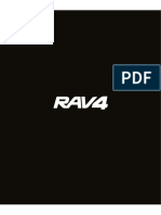 Rav 4