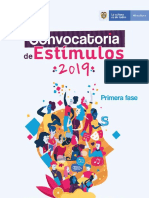 0. Convocatoria_Estímulos_2019.pdf