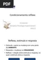 condicionamento_reflexo