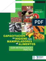 Guia_Cap_Manipuladores_Alimentos-guia_Metdol.pdf