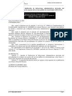 r0024 2003 Os CD PDF
