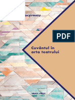 Thomas_Ciocsirescu_Cuvantul_in_arta_teatrului.pdf