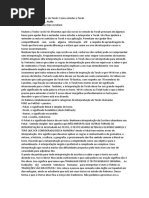 Como estudar a Torah.pdf