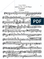 Mahler-Sym1.Clarinet.pdf