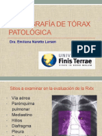 rxtx_patologica (1).pdf
