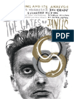 The Gates of Janus - Serial Killing and Its Analysis by The Moors Murderer Ian Brady Expanded Edition PDF
