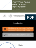 INSTITUTO TECNOLOGICO NACIONAL DE MEXICO.pptx