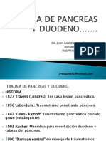 TRAUMA DE PANCREAS.pptx