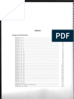 CNP Psicotecnicos MAD 2008 PDF