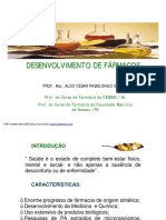 desenvolvimento-de-farmc3a1cos.pdf