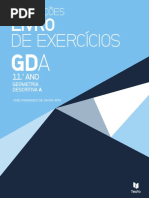 Resolucoes_Livro_Exercicios (1).pdf