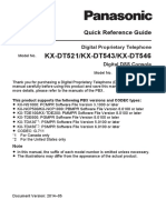 KX-DT521_543_546_590_Quick_Ref_Guide.pdf